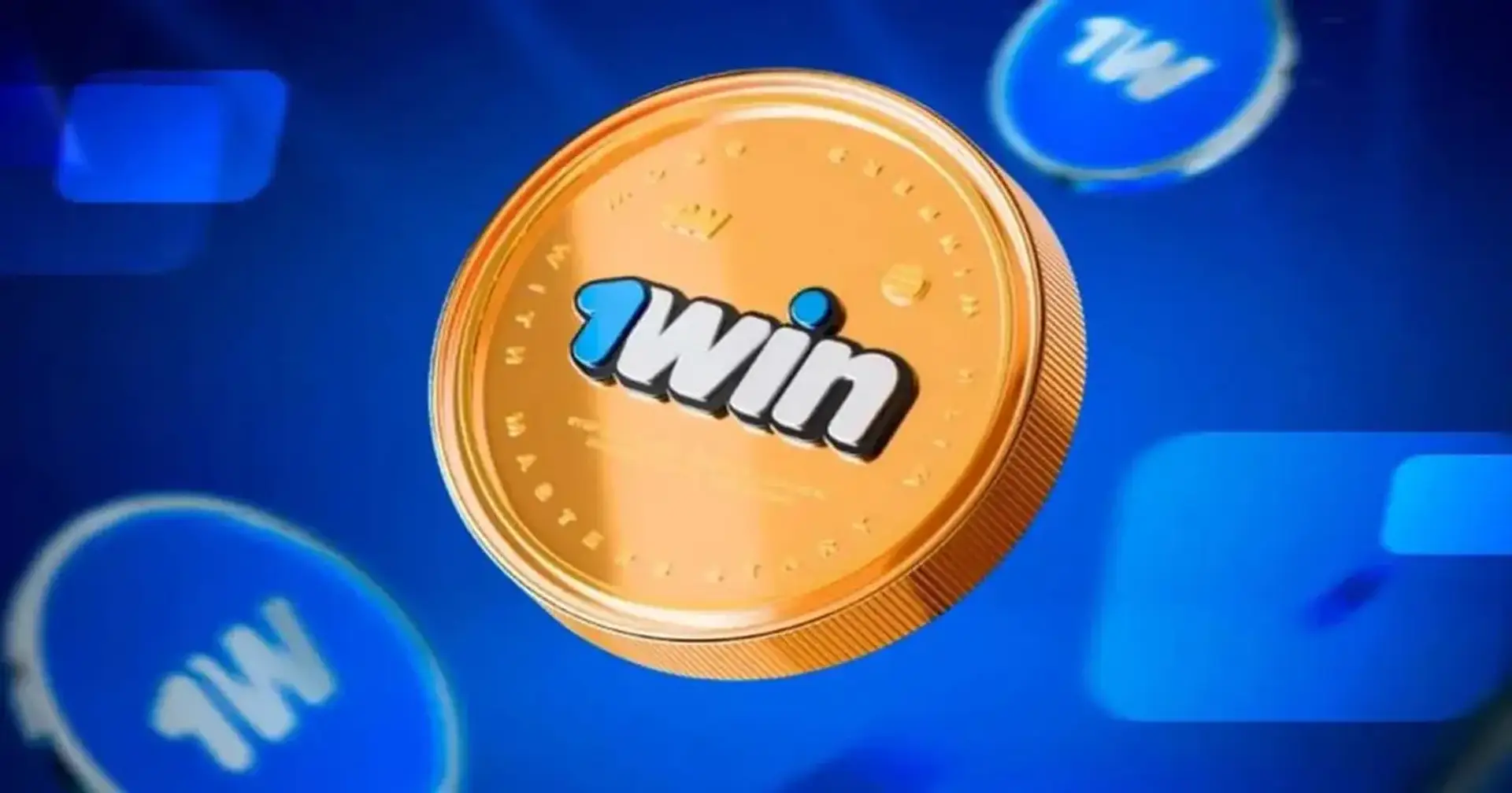 1win plateforme de paris sportifs